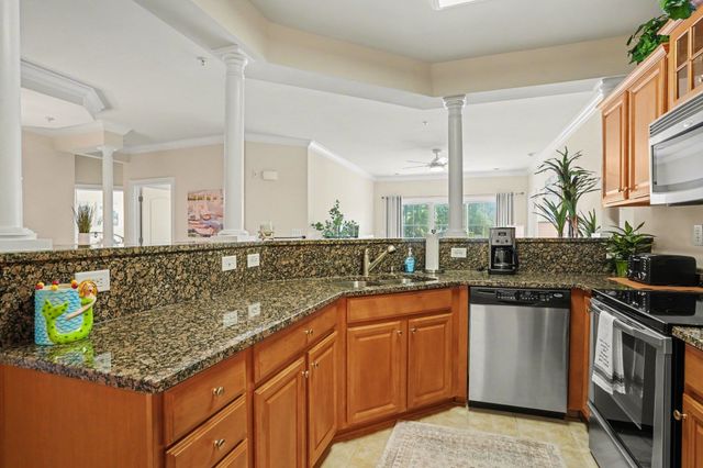 2180 Waterview Dr Unit 923, North Myrtle Beach, SC 29582