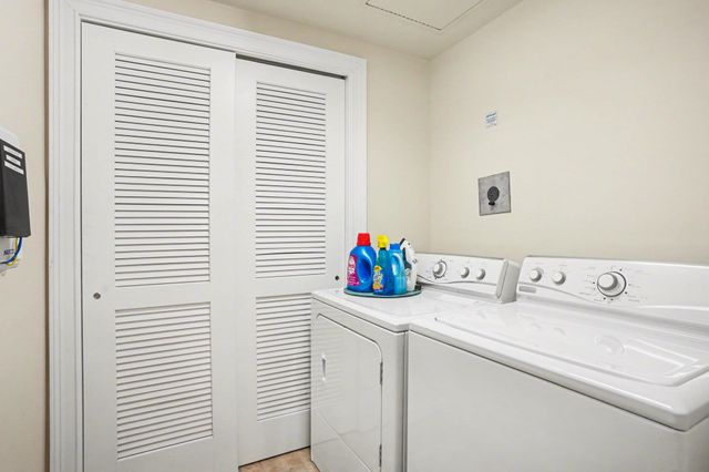 2180 Waterview Dr Unit 923, North Myrtle Beach, SC 29582