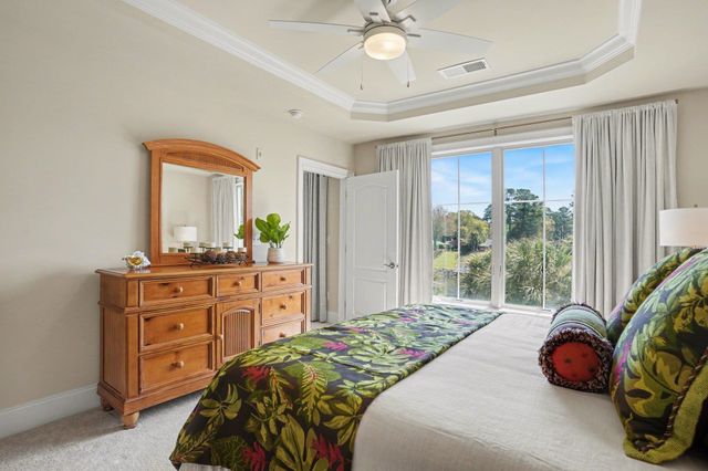 2180 Waterview Dr Unit 923, North Myrtle Beach, SC 29582