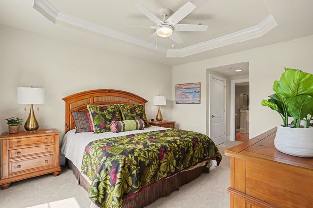 2180 Waterview Dr Unit 923, North Myrtle Beach, SC 29582