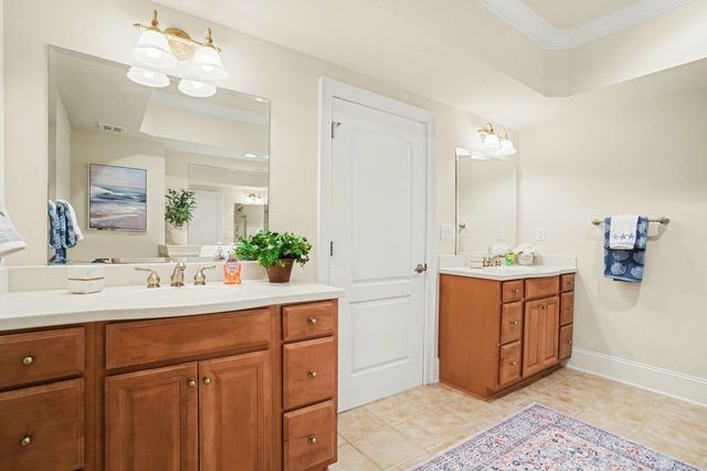 2180 Waterview Dr Unit 923, North Myrtle Beach, SC 29582