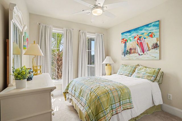 2180 Waterview Dr Unit 923, North Myrtle Beach, SC 29582