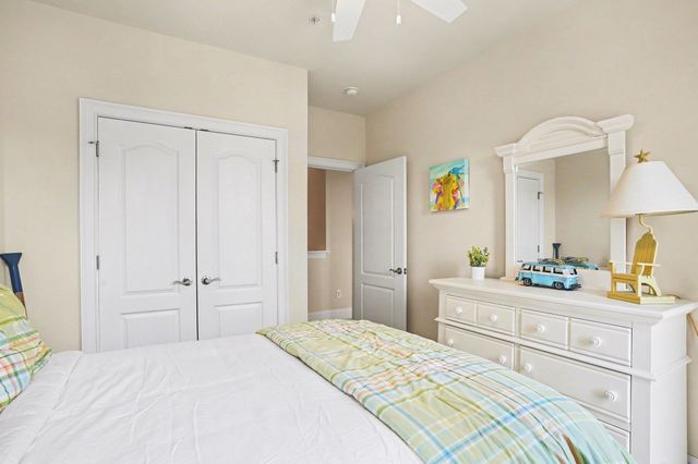 2180 Waterview Dr Unit 923, North Myrtle Beach, SC 29582