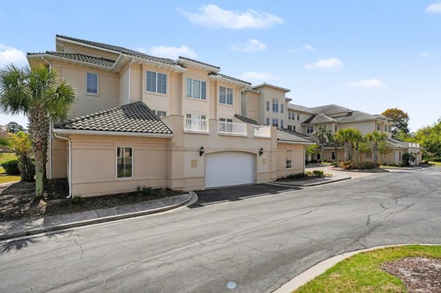 2180 Waterview Dr Unit 923, North Myrtle Beach, SC 29582