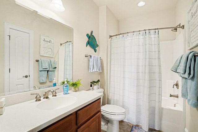 2180 Waterview Dr Unit 923, North Myrtle Beach, SC 29582