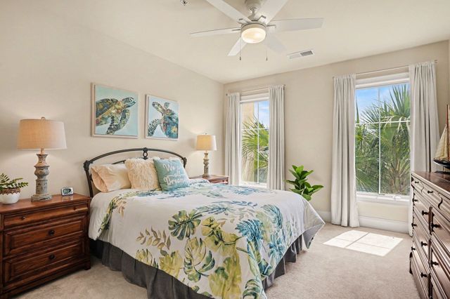 2180 Waterview Dr Unit 923, North Myrtle Beach, SC 29582