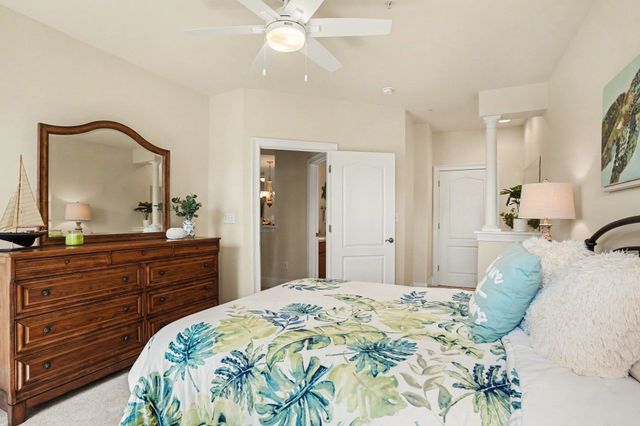 2180 Waterview Dr Unit 923, North Myrtle Beach, SC 29582