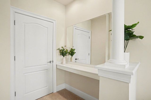 2180 Waterview Dr Unit 923, North Myrtle Beach, SC 29582