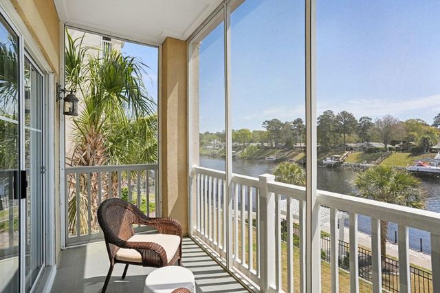 2180 Waterview Dr Unit 923, North Myrtle Beach, SC 29582