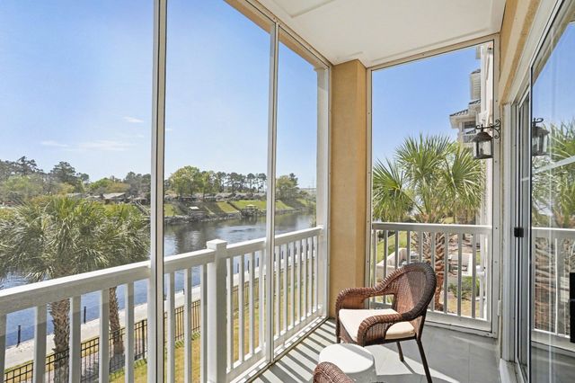 2180 Waterview Dr Unit 923, North Myrtle Beach, SC 29582