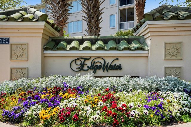 2180 Waterview Dr Unit 923, North Myrtle Beach, SC 29582