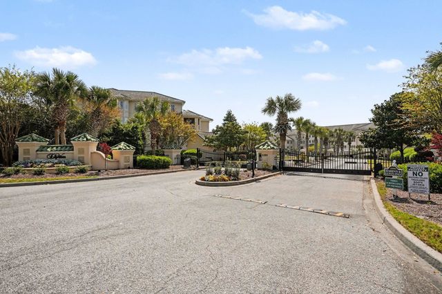 2180 Waterview Dr Unit 923, North Myrtle Beach, SC 29582