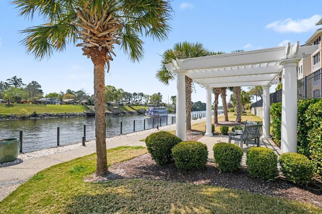 2180 Waterview Dr Unit 923, North Myrtle Beach, SC 29582