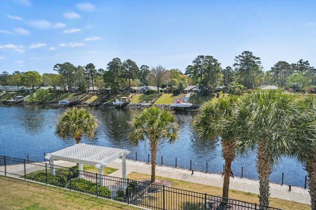 2180 Waterview Dr Unit 923, North Myrtle Beach, SC 29582
