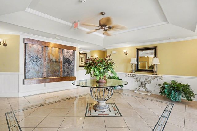 2180 Waterview Dr Unit 923, North Myrtle Beach, SC 29582