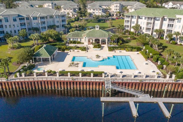 2180 Waterview Dr Unit 923, North Myrtle Beach, SC 29582