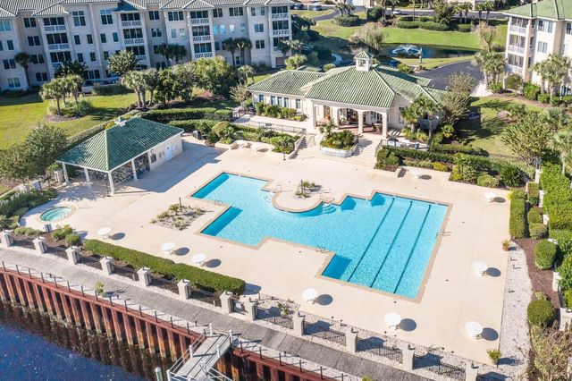 2180 Waterview Dr Unit 923, North Myrtle Beach, SC 29582