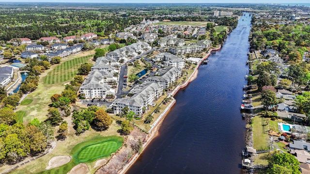 2180 Waterview Dr Unit 923, North Myrtle Beach, SC 29582