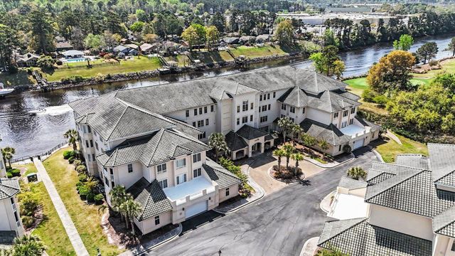 2180 Waterview Dr Unit 923, North Myrtle Beach, SC 29582