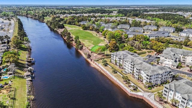 2180 Waterview Dr Unit 923, North Myrtle Beach, SC 29582