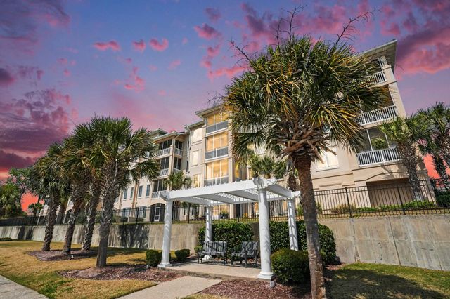 2180 Waterview Dr Unit 923, North Myrtle Beach, SC 29582