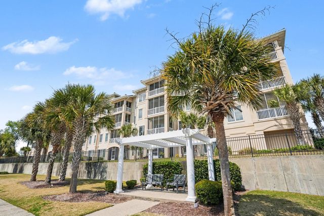 2180 Waterview Dr Unit 923, North Myrtle Beach, SC 29582