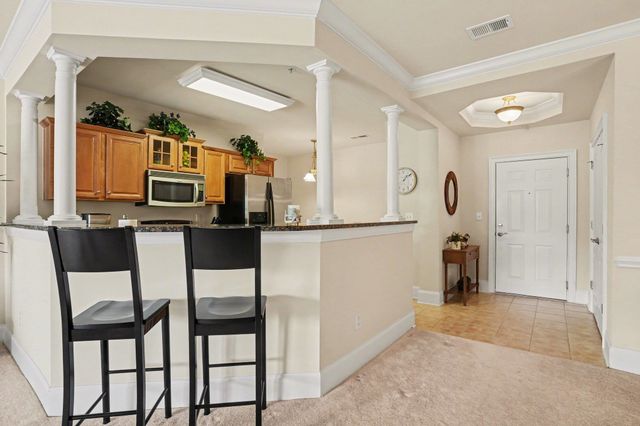 2180 Waterview Dr Unit 923, North Myrtle Beach, SC 29582