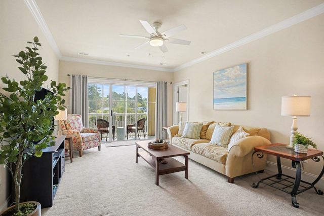 2180 Waterview Dr Unit 923, North Myrtle Beach, SC 29582