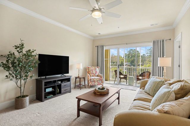 2180 Waterview Dr Unit 923, North Myrtle Beach, SC 29582