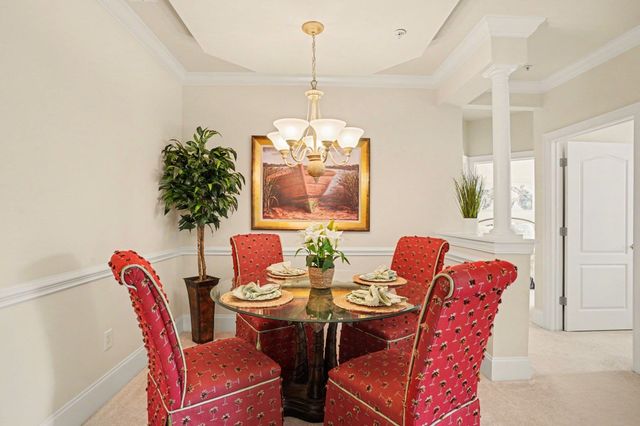 2180 Waterview Dr Unit 923, North Myrtle Beach, SC 29582