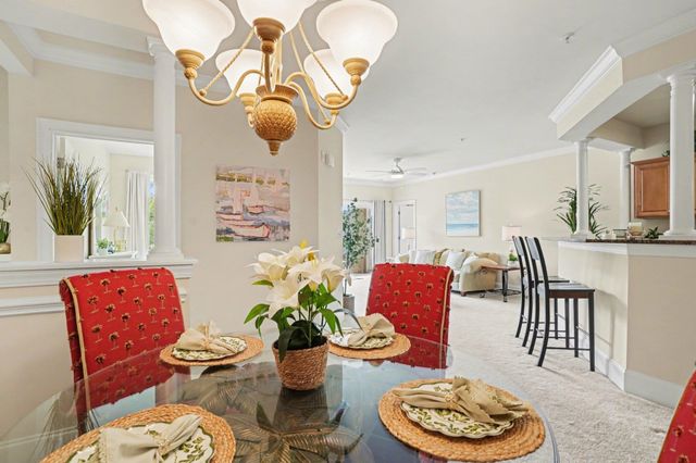 2180 Waterview Dr Unit 923, North Myrtle Beach, SC 29582