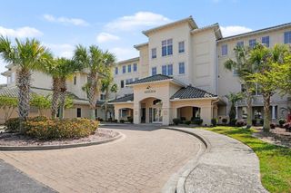 2180 Waterview Dr Unit 923, North Myrtle Beach, SC 29582