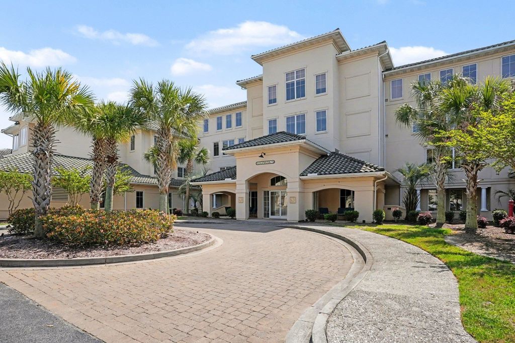 2180 Waterview Dr Unit 923, North Myrtle Beach, SC 29582