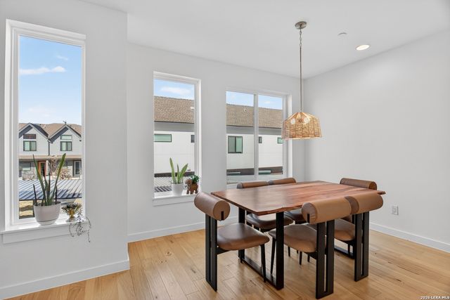 102 Tendick Unit 603, San Antonio, TX 78209