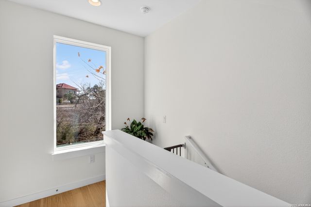 102 Tendick Unit 603, San Antonio, TX 78209