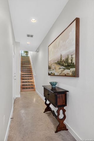 102 Tendick Unit 603, San Antonio, TX 78209