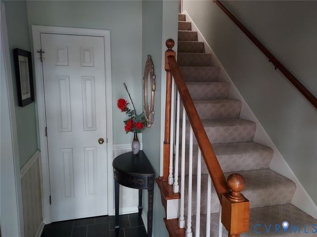 813 Smithfield Ave, Hopewell, VA 23860