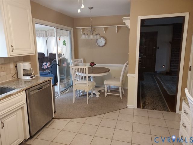 813 Smithfield Ave, Hopewell, VA 23860