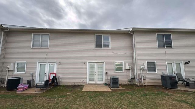 136 Hudson Bridge Terrace, Stockbridge, GA 30281