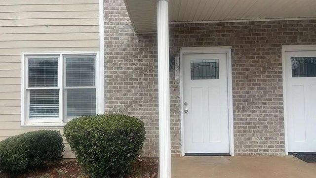 136 Hudson Bridge Terrace, Stockbridge, GA 30281