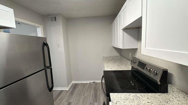 136 Hudson Bridge Terrace, Stockbridge, GA 30281