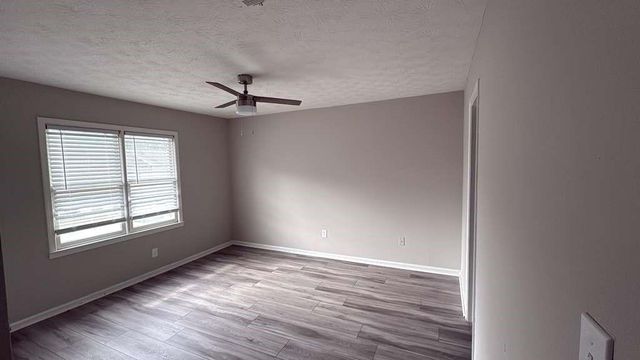 136 Hudson Bridge Terrace, Stockbridge, GA 30281