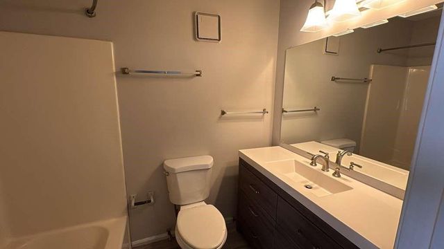 136 Hudson Bridge Terrace, Stockbridge, GA 30281