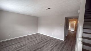 136 Hudson Bridge Terrace, Stockbridge, GA 30281