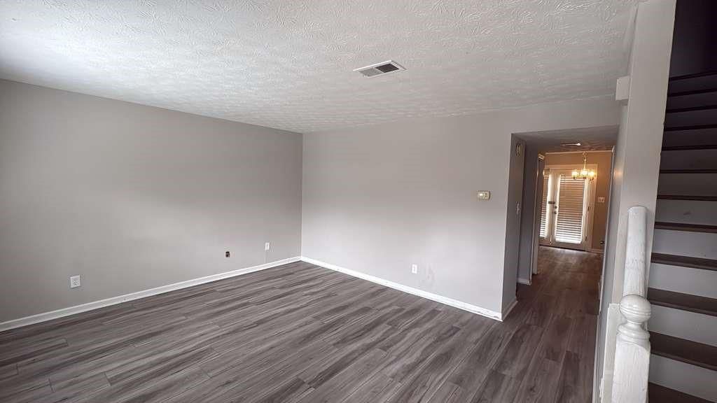 136 Hudson Bridge Terrace, Stockbridge, GA 30281