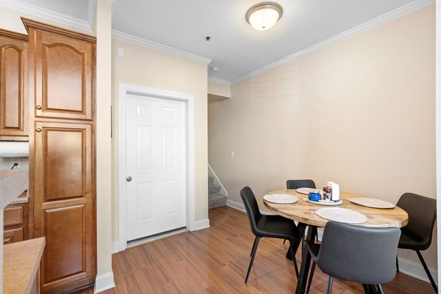 2006 Birch Ln, Spring Hill, TN 37174