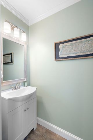 2006 Birch Ln, Spring Hill, TN 37174