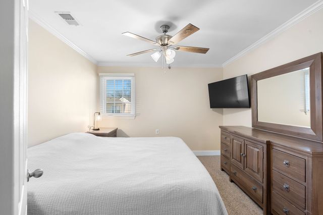 2006 Birch Ln, Spring Hill, TN 37174