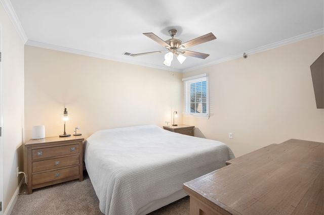 2006 Birch Ln, Spring Hill, TN 37174