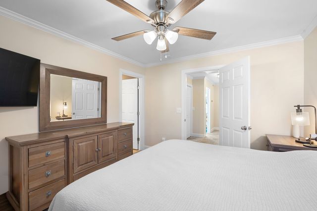 2006 Birch Ln, Spring Hill, TN 37174